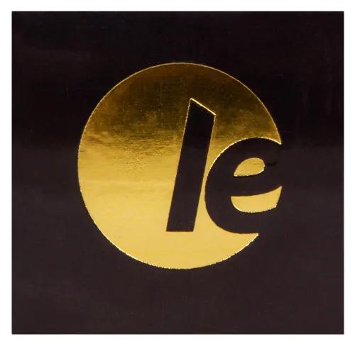 Монокуляр Levenhuk Atom 10–30х30,  15