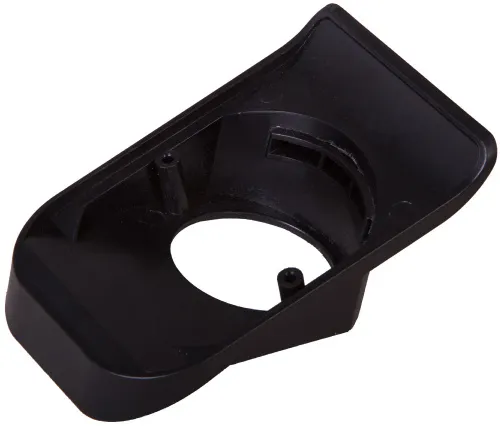 Устройство для простой поляризации Levenhuk MED 1000,  7