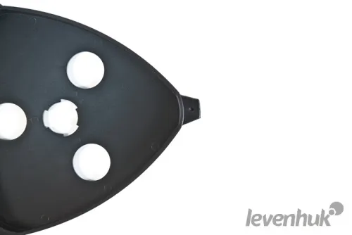 Телескоп Levenhuk Astro R195 AZ,  16