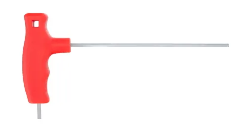 Насадка на объектив MAGUS SAL05 0,5х/188 мм,  4