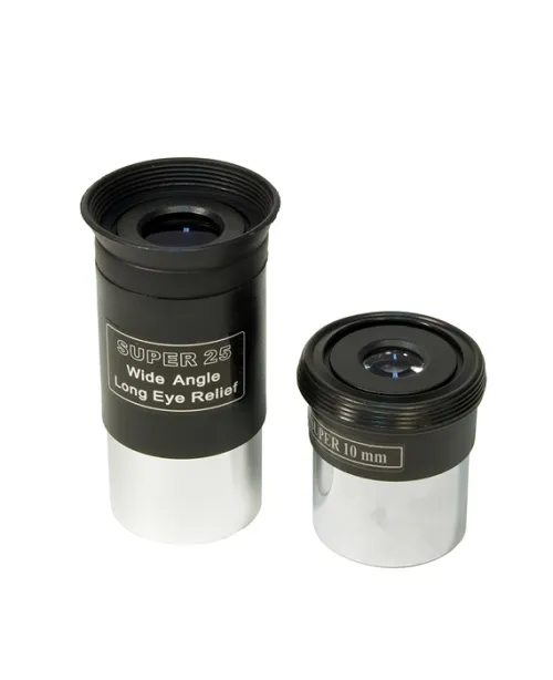 Телескоп Levenhuk Skyline PRO 130 EQ,  10