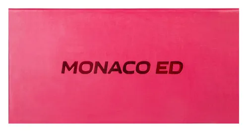 Бинокль Levenhuk Monaco ED 12x50,  24