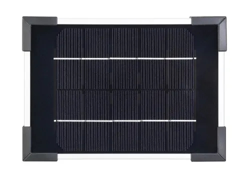 Метеостанция Levenhuk Wezzer PRO LP700,  4