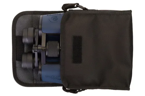 Бинокль Levenhuk Discovery Gator 8x40,  5