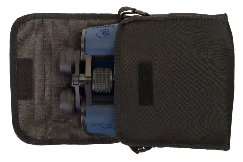 Бинокль Levenhuk Discovery Gator 20x50,  5