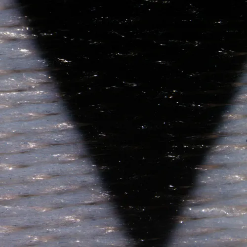 Микроскоп стереоскопический MAGUS Stereo 8T,  17