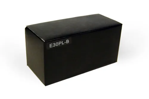 Окуляр Levenhuk Ra Plössl 30 мм, 2",  2