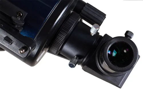 Телескоп Levenhuk Skyline 90 PLUS,  2