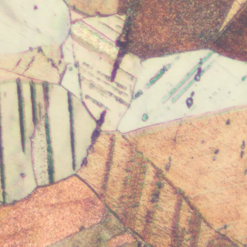 Микроскоп металлографический цифровой MAGUS Metal D600 BD LCD,  26