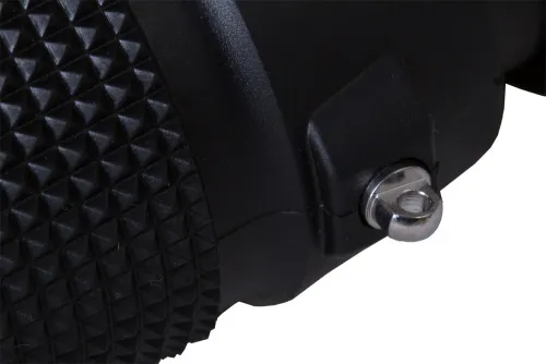 Монокуляр Levenhuk Wise 8x32,  8