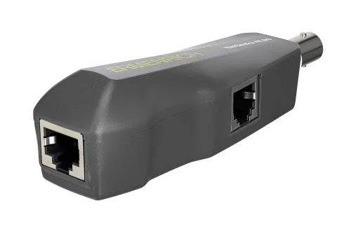 Измеритель длины кабеля Ermenrich NetGeeks NL80,  9