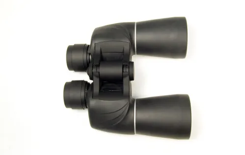 Бинокль Levenhuk Bino 12x50,  4