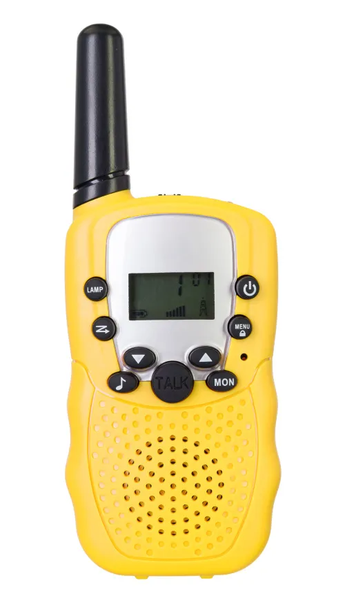 Походный набор Levenhuk LabZZ SK40,  4