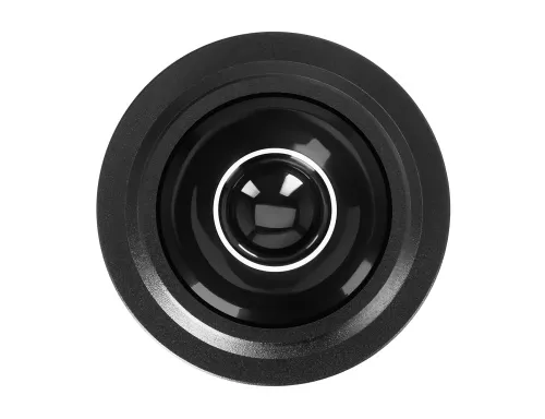 Конденсор темного поля MAGUS DF1 A 0,9,  3