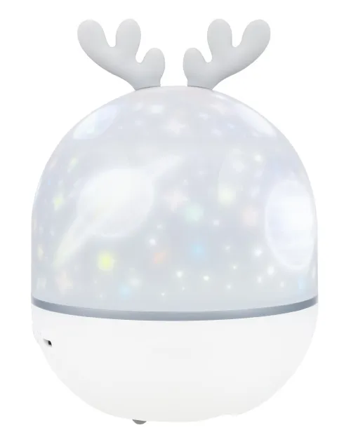 Астропланетарий Levenhuk LabZZ Star Sky P2,  5