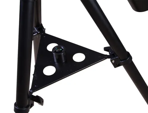 Телескоп Levenhuk Strike 120 PLUS,  9