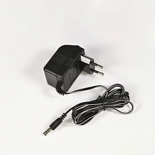 Микроскоп Levenhuk Rainbow 3L NG Rose\Роза,  7