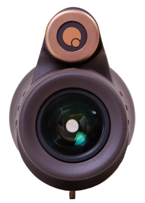 Монокуляр Levenhuk Vegas ED 8x42,  9