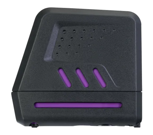 Лазерный уровень Ermenrich BASE LT20,  8