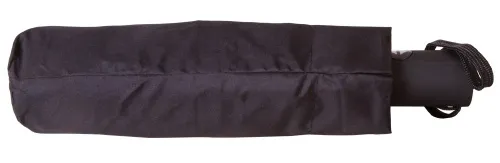 Зонт Levenhuk Star Sky Z20,  3