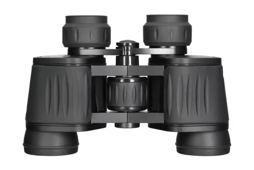 Бинокль Levenhuk New Atom 7x35,  7