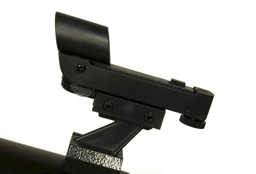 Телескоп Levenhuk Skyline PRO 90 MAK,  6