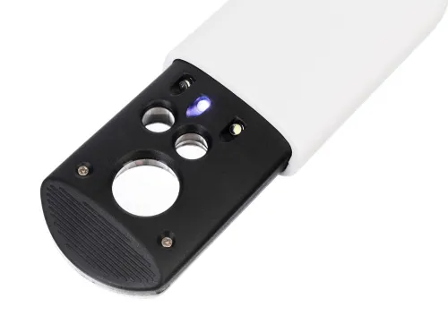 Мультилупа Levenhuk Zeno Multi ML3,  7