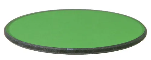 Зеленый фильтр Levenhuk M500,  1