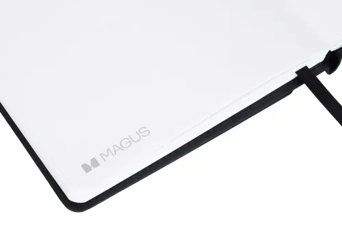 Подарочный набор MAGUS,  5