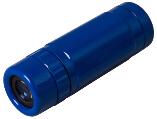 Монокуляр Levenhuk Rainbow 8x25 Amethyst,  5