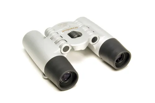 Бинокль Levenhuk Bino Ultra 8x21,  8