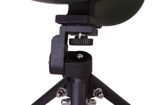 Зрительная труба Levenhuk Blaze BASE 50,  12