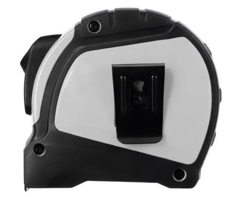 Рулетка Ermenrich Reel KD80,  5