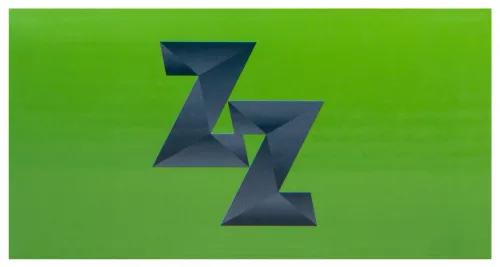 Бинокль Levenhuk LabZZ B6,  17