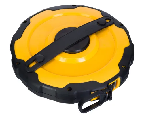 Рулетка Ermenrich Reel SR30,  4