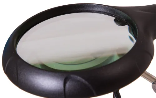 Лупа настольная Levenhuk Zeno Desk D11,  8