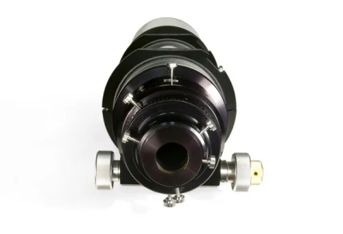 Levenhuk Ra R130 ED Triplet OTA,  4