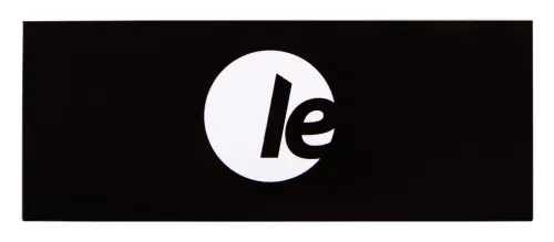 Лупа ручная Levenhuk Zeno Handy ZH31,  12