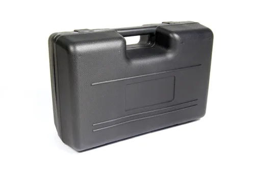 Микроскоп цифровой Levenhuk D50L NG, монокулярный,  5