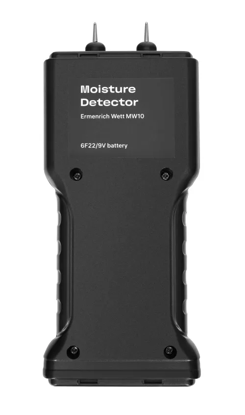 Датчик влажности Ermenrich Wett MW10,  3