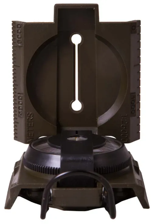 Компас Levenhuk DC65,  4