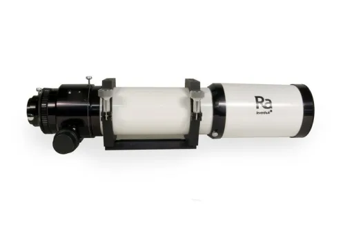 Levenhuk Ra R102 ED Triplet OTA,  3
