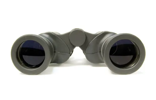 Бинокль Levenhuk Bino 8x40,  7