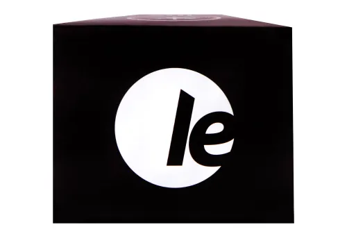 Лупа ручная Levenhuk Zeno Handy ZH43,  10