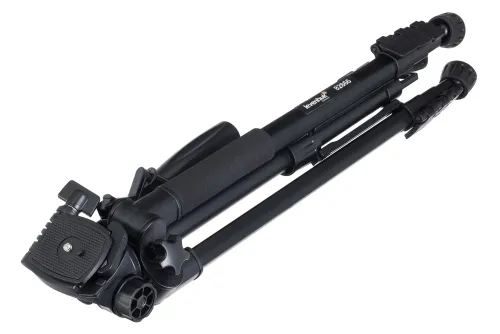 Штатив Levenhuk Level BASE TR35,  3