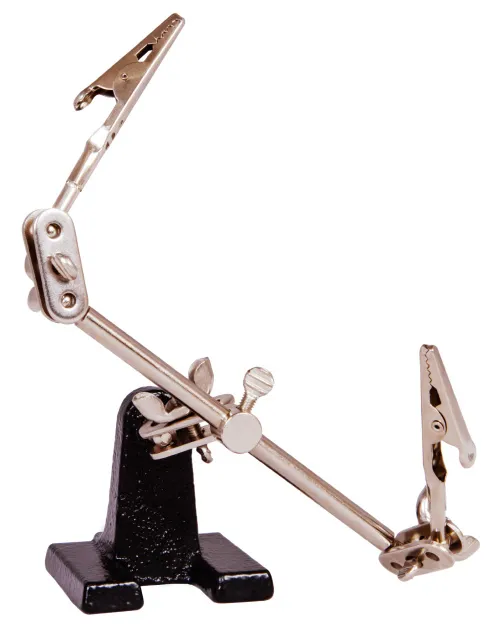 Держатель Levenhuk Zeno Refit ZF7,  4