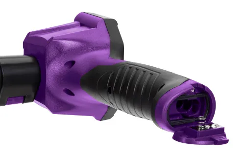 Дорожное колесо Ermenrich Reel WM30,  9