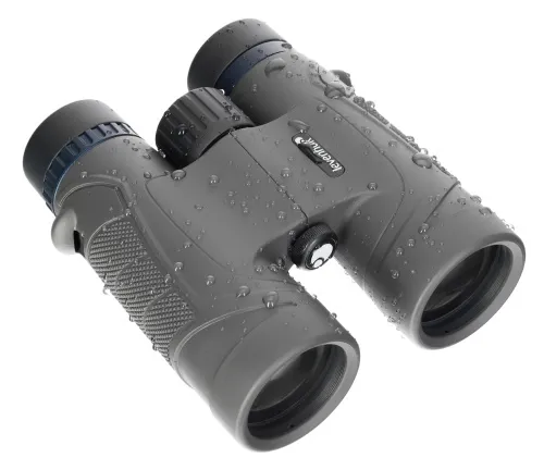Бинокль Levenhuk Nitro 8x42,  9