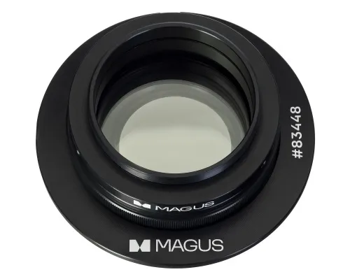 Устройство простой поляризации для стереомикроскопов MAGUS SPD6,  2