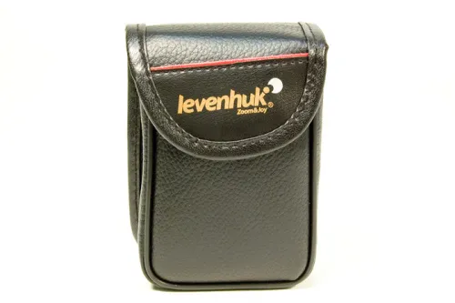 Бинокль Levenhuk Bino Ultra 8x21,  5